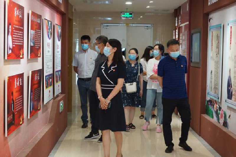 1624934006175476.png 图片2.png