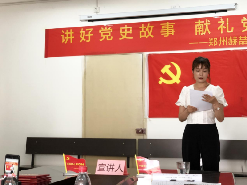 1625108663263651.png 图片2.png