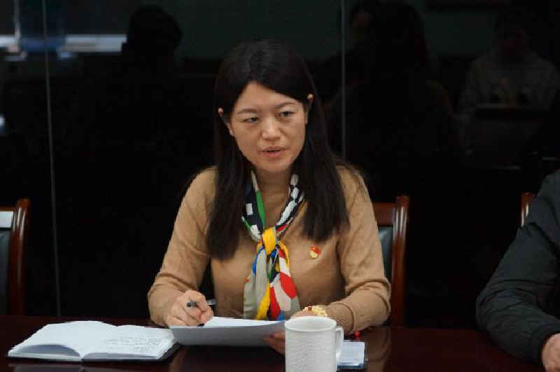 1640057414146118.png 图片2.png