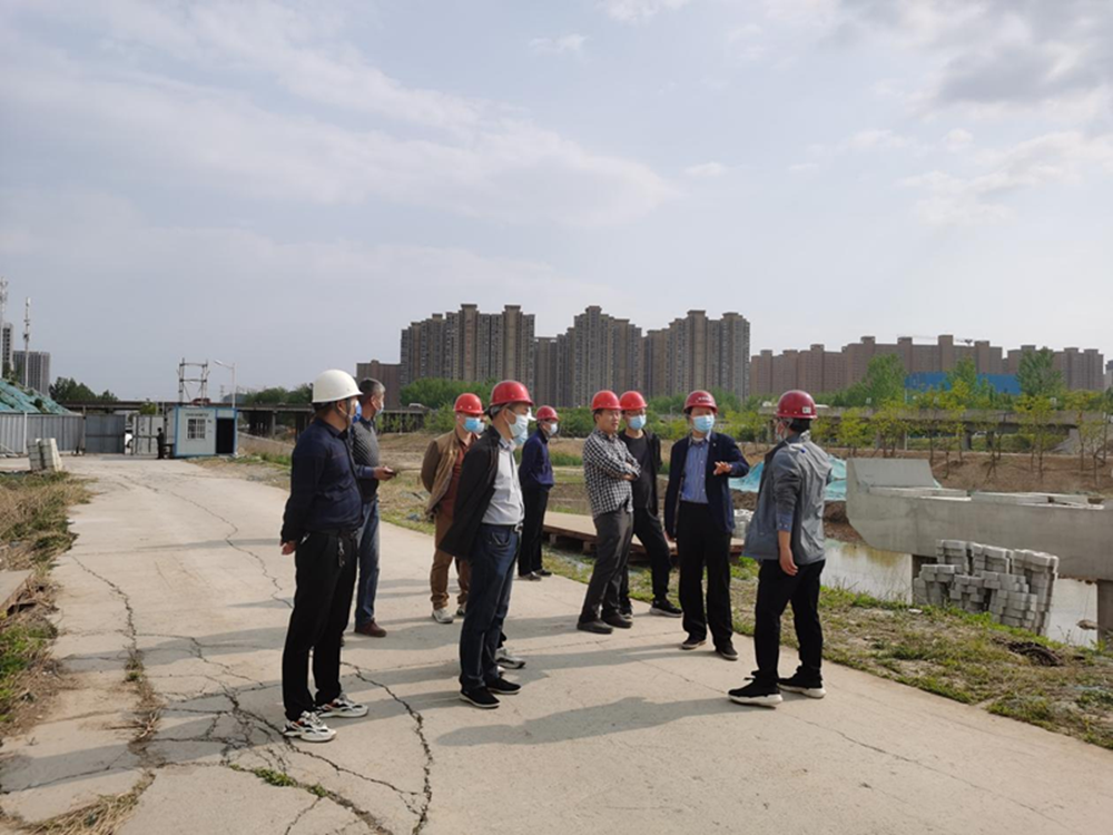 开云球赛_开云(中国)
扎实开展“7.20”以案促改监督检查专项行动