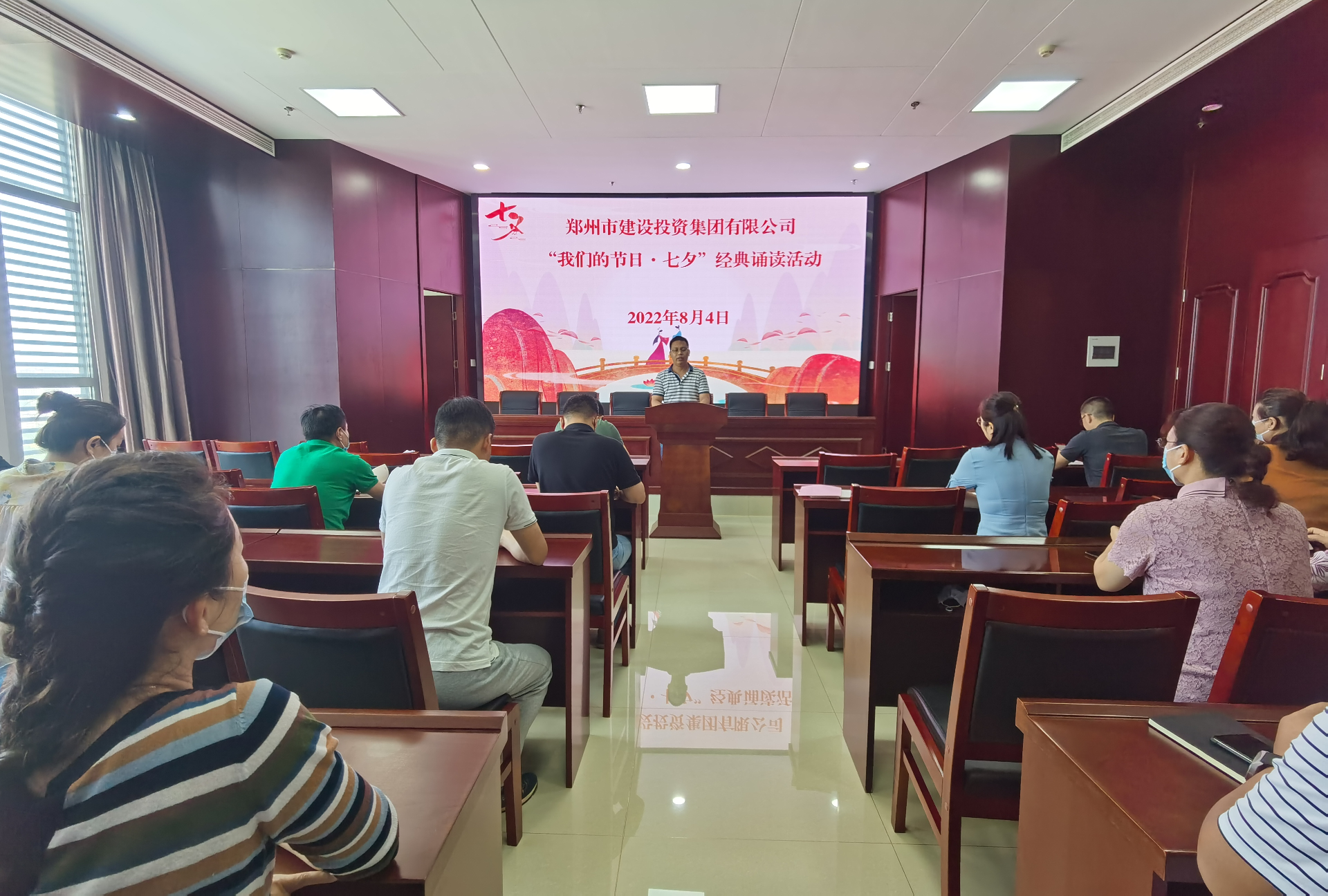 1659583035182570.png 图片2.png