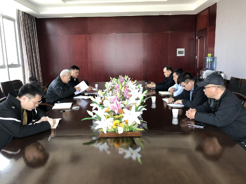 开云球赛_开云(中国)
赫喆党支部召开学习贯彻“全国‘两会’精神”专题会议