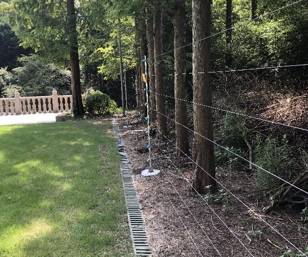 上海崇明滨江隔离酒店高端乐竞体育项目