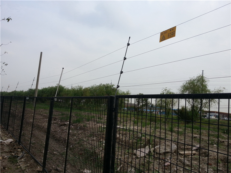 四线乐竞体育示意图