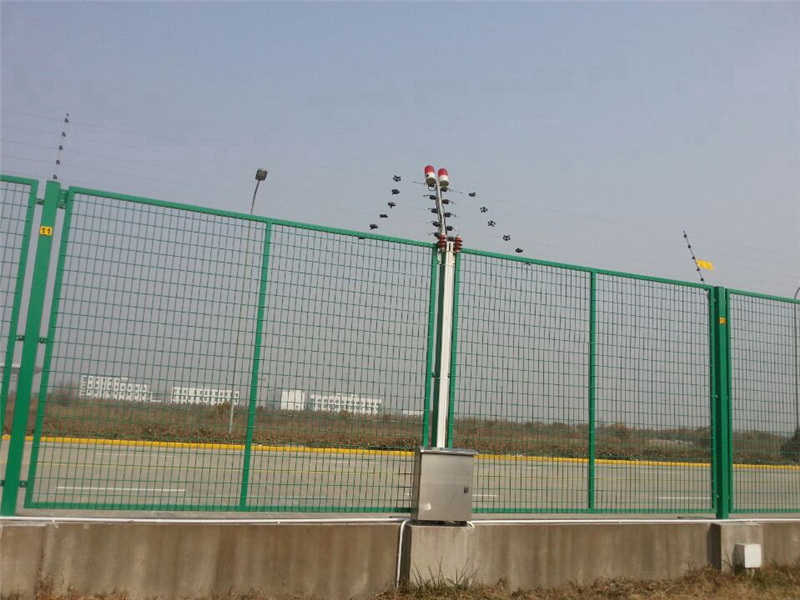 六线乐竞体育示意图