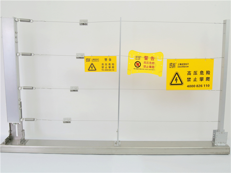 乐竞体育·（中国）官方网站示意图